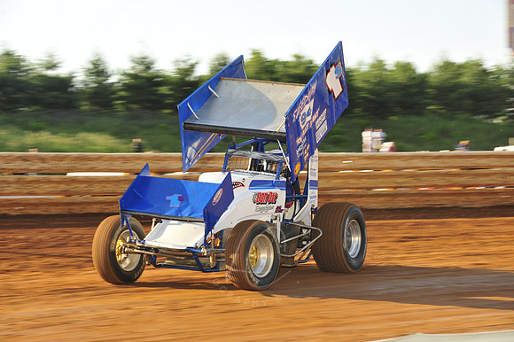 _LIN_6-6-09_LC-13