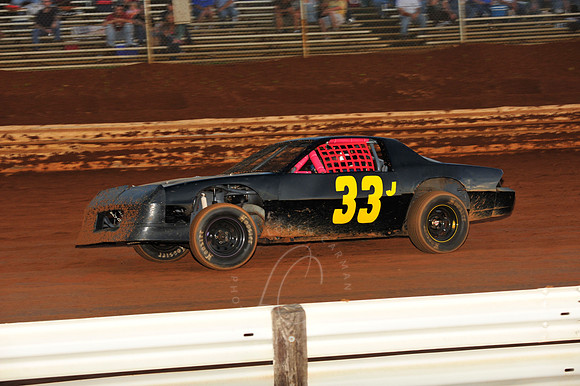 _LIN_6-6-09_LC-130