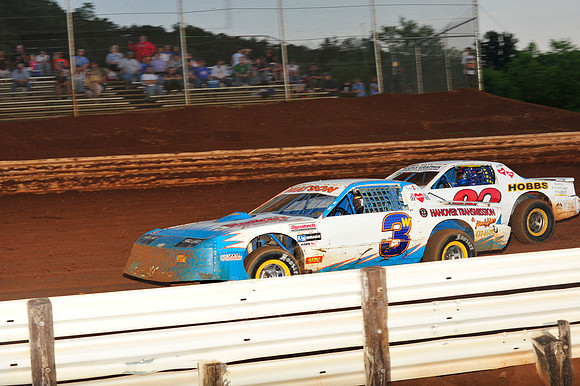 _LIN_6-6-09_LC-133