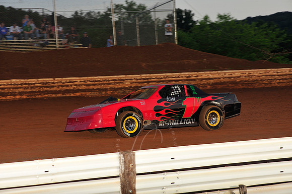 _LIN_6-6-09_LC-138