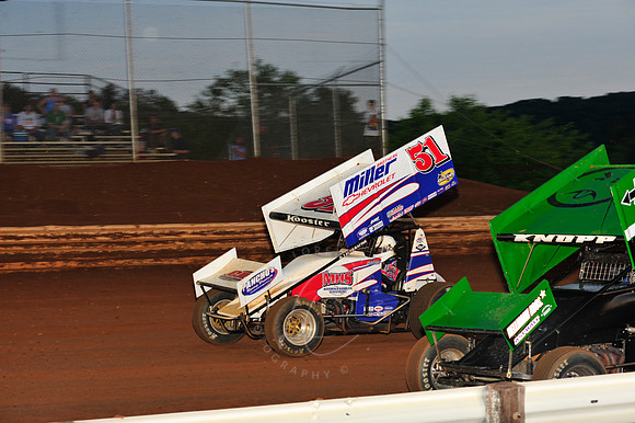 _LIN_6-6-09_LC-139