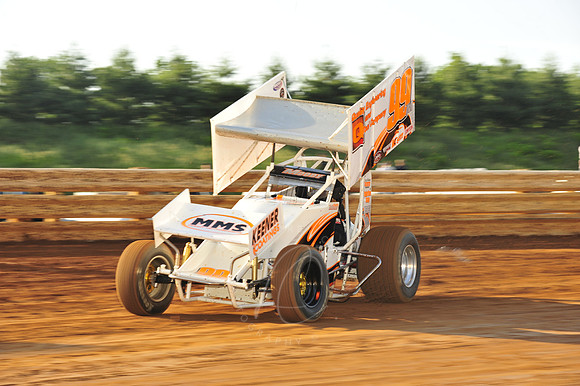 _LIN_6-6-09_LC-14