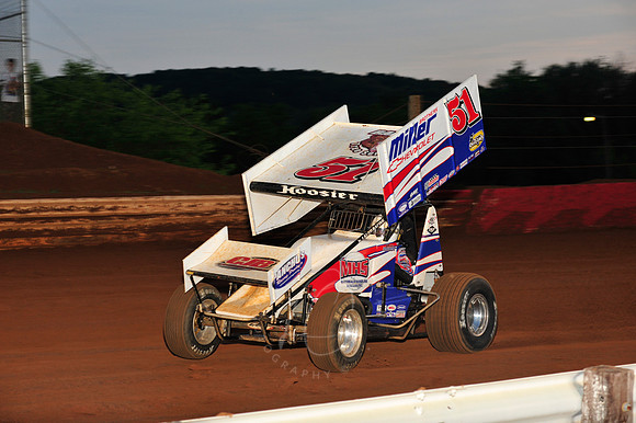 _LIN_6-6-09_LC-140