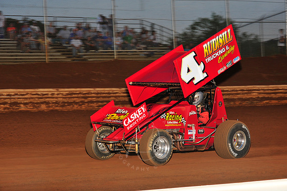 _LIN_6-6-09_LC-143