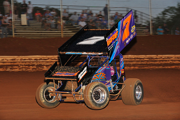 _LIN_6-6-09_LC-145