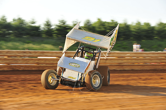 _LIN_6-6-09_LC-15