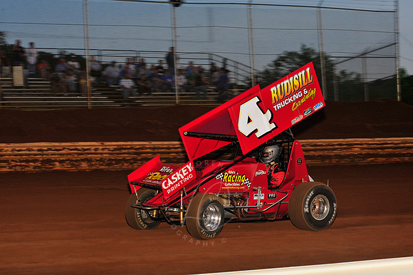 _LIN_6-6-09_LC-150