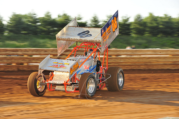 _LIN_6-6-09_LC-16