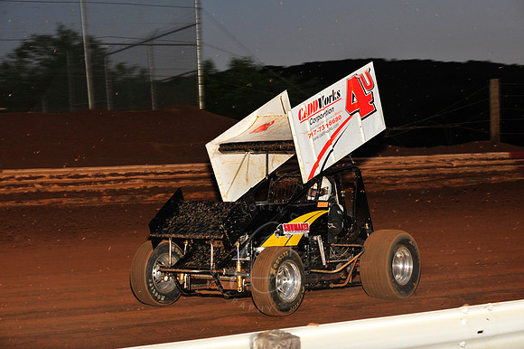 _LIN_6-6-09_LC-160