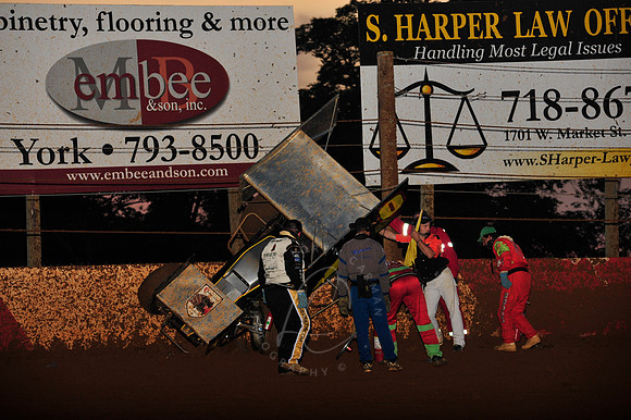 _LIN_6-6-09_LC-163