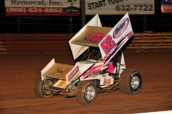 _LIN_6-6-09_LC-178