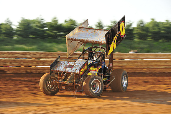_LIN_6-6-09_LC-18