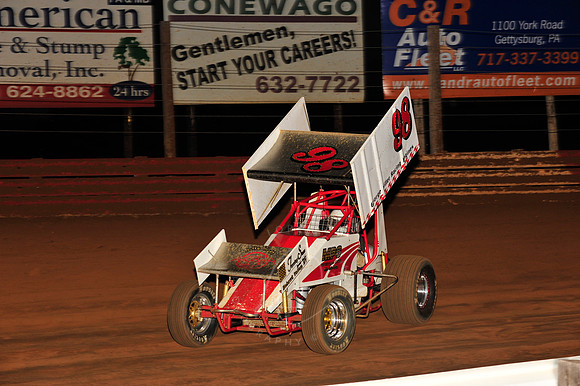 _LIN_6-6-09_LC-180