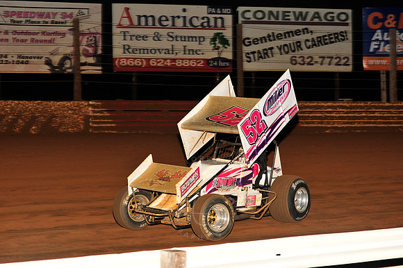_LIN_6-6-09_LC-182