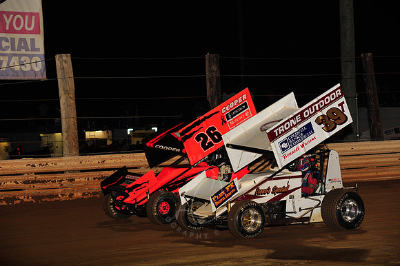 _LIN_6-6-09_LC-186