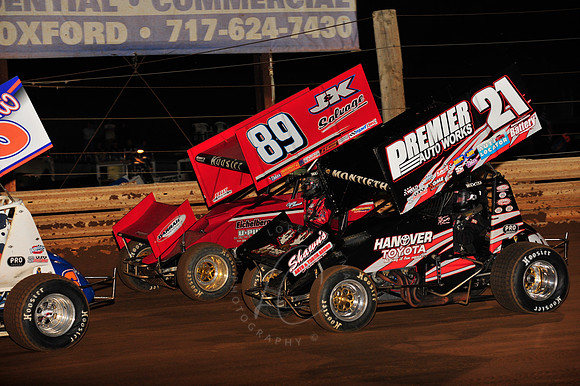 _LIN_6-6-09_LC-187