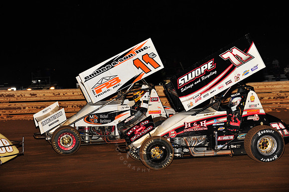 _LIN_6-6-09_LC-188