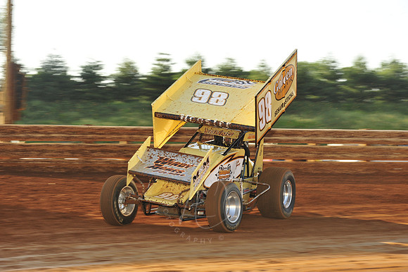 _LIN_6-6-09_LC-19