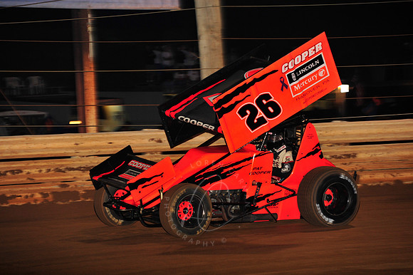 _LIN_6-6-09_LC-190