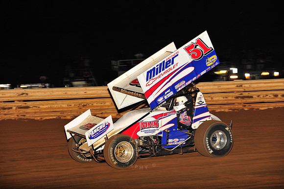 _LIN_6-6-09_LC-192
