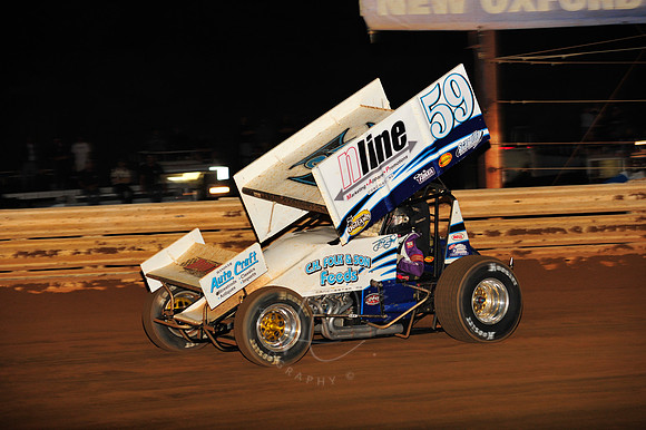 _LIN_6-6-09_LC-193