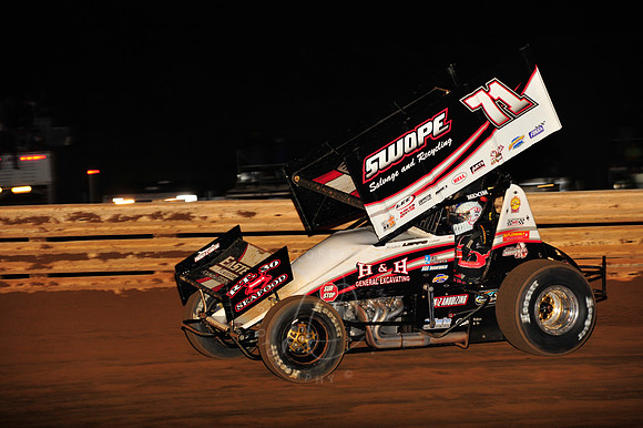 _LIN_6-6-09_LC-200