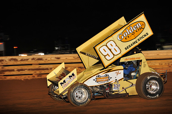 _LIN_6-6-09_LC-201