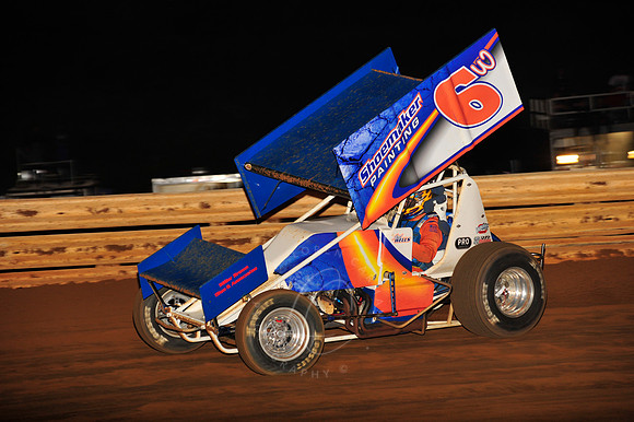 _LIN_6-6-09_LC-203