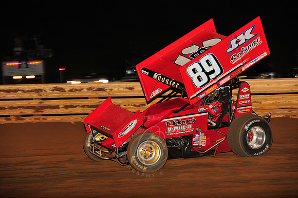 _LIN_6-6-09_LC-206
