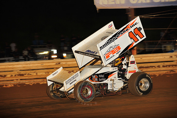 _LIN_6-6-09_LC-207