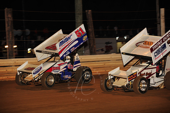 _LIN_6-6-09_LC-209