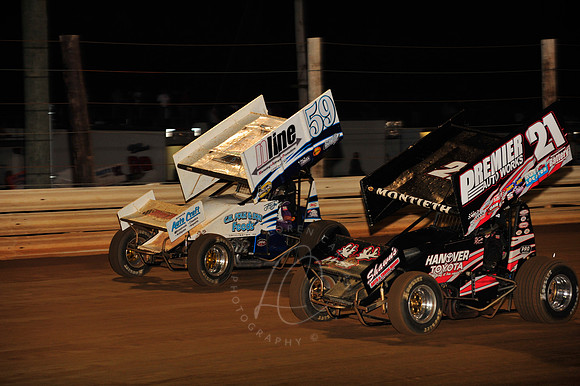 _LIN_6-6-09_LC-210