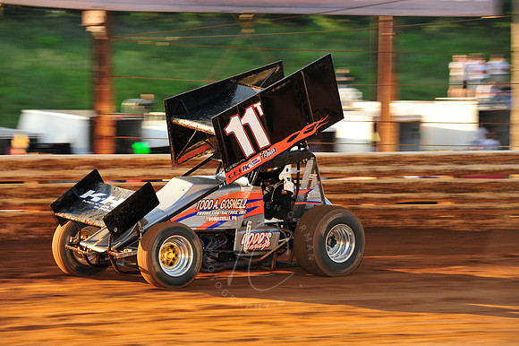 _LIN_6-6-09_LC-28