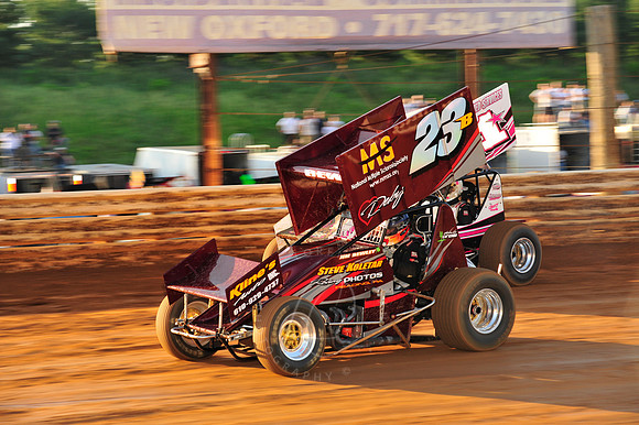 _LIN_6-6-09_LC-32