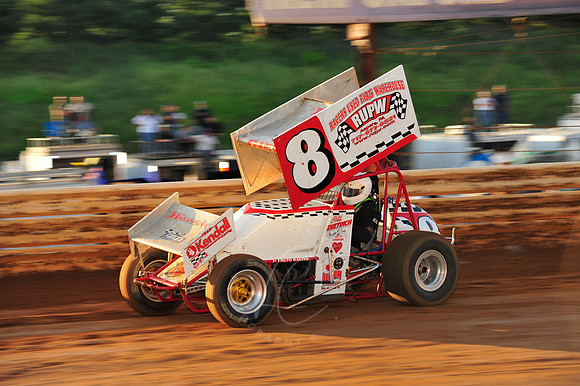 _LIN_6-6-09_LC-34