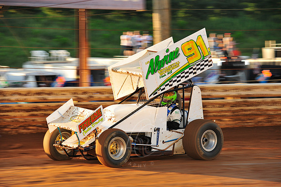 _LIN_6-6-09_LC-35