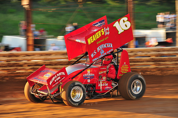 _LIN_6-6-09_LC-39