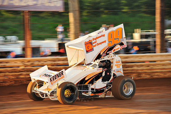 _LIN_6-6-09_LC-42