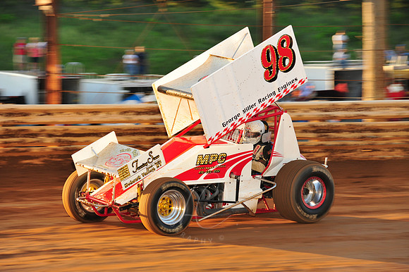 _LIN_6-6-09_LC-50