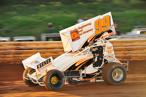 _LIN_6-6-09_LC-52