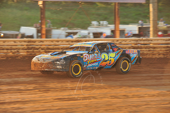 _LIN_6-6-09_LC-56