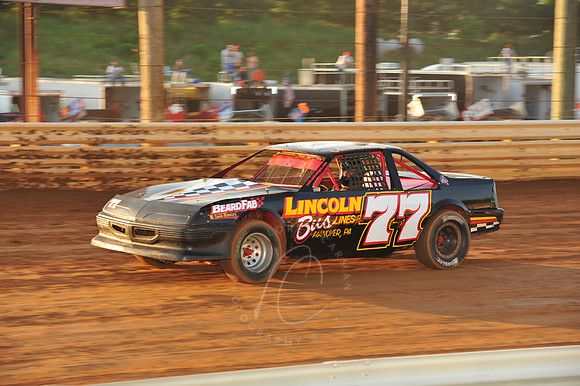 _LIN_6-6-09_LC-61