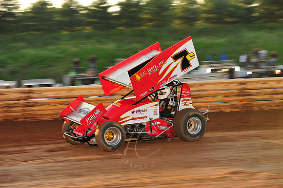 _LIN_6-6-09_LC-64