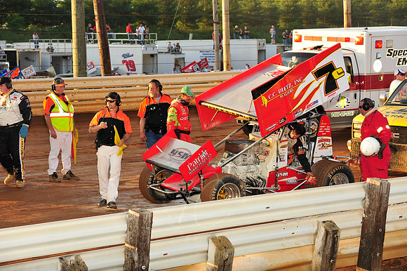 _LIN_6-6-09_LC-74