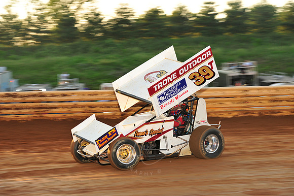 _LIN_6-6-09_LC-78