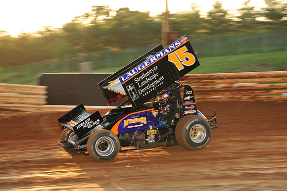 _LIN_6-6-09_LC-79