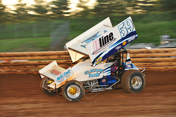 _LIN_6-6-09_LC-80