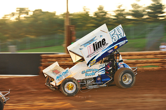 _LIN_6-6-09_LC-82