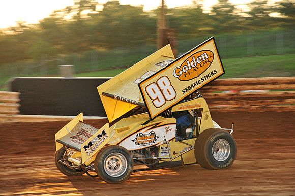 _LIN_6-6-09_LC-84