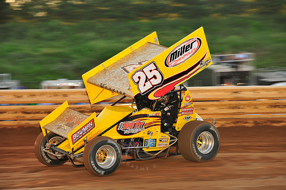 _LIN_6-6-09_LC-90